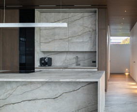 Vidaus apdailos darbai - Didelio formato plytelių profesionalai - 1