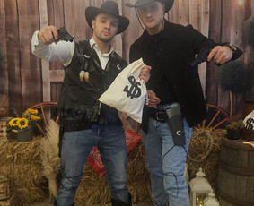 Viešųjų renginių vedimas - Renginių vedėjas ir organizatorius - 2