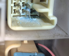 Autoservisai, automobilių remontas - Autodiagnostika, elektros darbai - 4