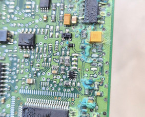 Autodiagnostika - Autodiagnostika, elektros darbai - 2