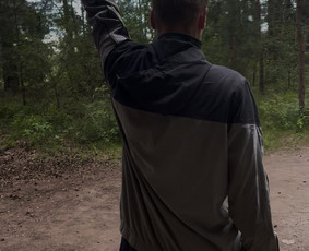 Sportas, treniruotės - Asmeninė/ sveikatingumo trenerė - 1