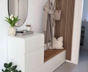 Baldų surinkimas, išardymas - Ikea Baldų Surinkimas Greitai, Kokybiškai, Pigiai - 2