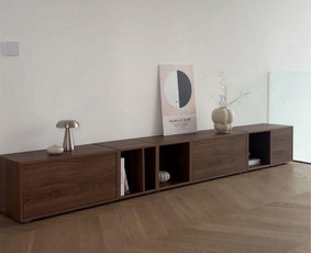 Baldų surinkimas, išardymas - Ikea Baldų Surinkimas Greitai, Kokybiškai, Pigiai - 4