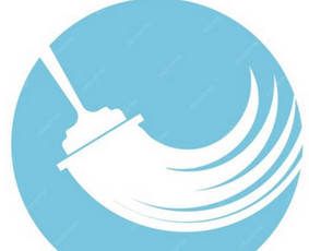 Valymo paslaugos - &bdquo;Nauji Namai &ndash; Be Dulkių ir Rūpesčių!&ldquo; - 1