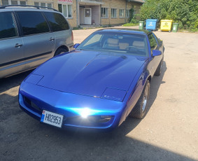 Automobilių poliravimas/cheminis valymas/žibintų Poliravimas / Elegance Detail Kaunas / Darbų pavyzdys ID 4198305