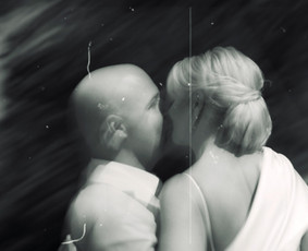 Video klipų kūrimas - Videografo paslaugos Kaune ir visoje Lietuvoje - 1