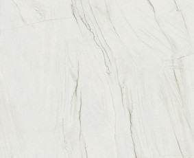 Kapų tvarkymas, priežiūra - Kapų dengimas plokštėmis, paminklai, raidžių kalimas - 4