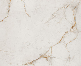 Kapų tvarkymas, priežiūra - Kapų dengimas plokštėmis, paminklai, raidžių kalimas - 3