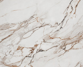 Kapų tvarkymas, priežiūra - Kapų dengimas plokštėmis, paminklai, raidžių kalimas - 2