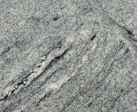 Kapų tvarkymas, priežiūra - Kapų dengimas plokštėmis, paminklai, raidžių kalimas - 1