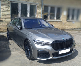 Transportas - Automobilių poliravimas/salono cheminis valymas - 3