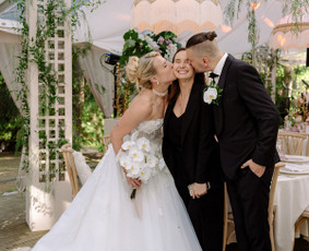 Vestuvių planuotojai - Atwedding - Lt Ru Engl Pl - 1