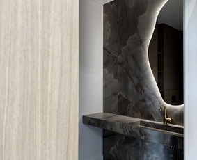 Interjero dizaineriai - Interjero dizaino studija - 2