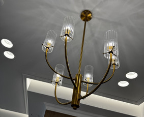 Interjero dizaineriai - Interjero dizaino studija - 3