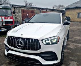 Transportas - Automobilių poliravimas/salono cheminis valymas - 2