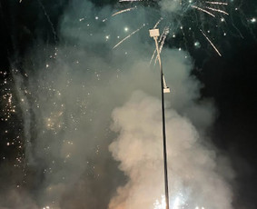 Švenčių organizavimas - Renginių organizatorė tavo šventei - 4