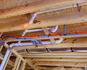 Boilerių remontas, valymas - Santechnikas Kaune - 3