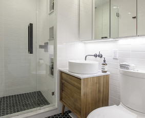 Boilerių remontas, valymas - Santechnikas Kaune - 1