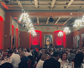 Įmonės renginių organizavimas - Renginių organizatorė tavo šventei - 4