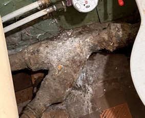 Griovimo darbai - Griovimo darbai Greitai, tvarkingai, su sąsk - 4