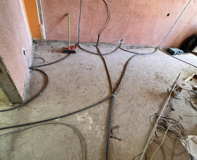 Griovimo darbai - Griovimo darbai Greitai, tvarkingai, su sąsk - 2