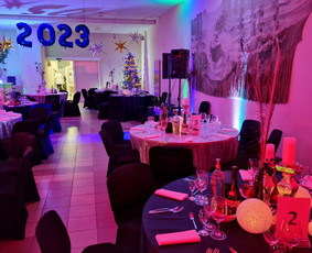 Renginių vedėjai - Vedėjas ir Dj visoje Lietuvoje - 2