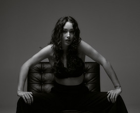 Asmeninė fotosesija - -Asmeninės fotosesijos, Vestuvės, Krikštynos - 4