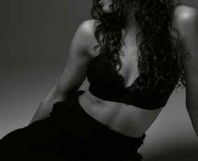 Nėščiosios fotosesija - -Asmeninės fotosesijos, Vestuvės, Krikštynos - 4