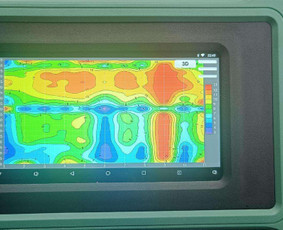 Vandens gręžiniai - Vandens paieška, gręžiniai - 2