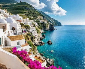 Turto vertinimas - NT Ispanija - 3