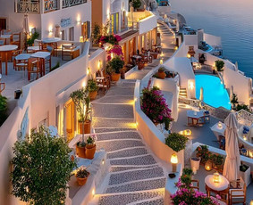 Turto vertinimas - NT Ispanija - 2