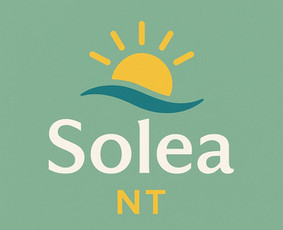 Turto vertinimas - NT Ispanija - 1