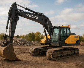 Statybos, apdaila - Griobimo darbai, atliekų išvežimas. - 1