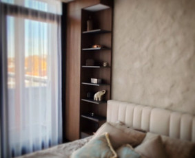 MDF frezavimas - Cnc frezavimo ir korpusinių baldų gamybos paslaugos - 4