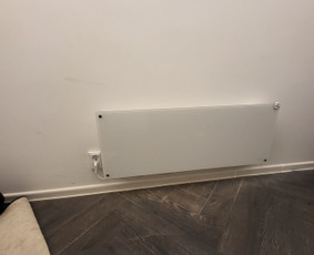 Meistrai į namus - Smulkūs vidaus buities ,remonto ir sodo priežiūros darbai. - 1