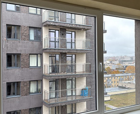 Premium Švara. Patikimas namų, biurų ir spec. valymas / UAB "Švarus namas" / Darbų pavyzdys ID 4199753