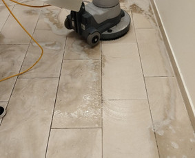 Premium Švara. Patikimas namų, biurų ir spec. valymas / UAB "Švarus namas" / Darbų pavyzdys ID 4199765