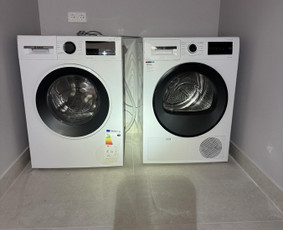 Santechnikai, santechnikos darbai - Santechnikos darbai Vilniuje - 1