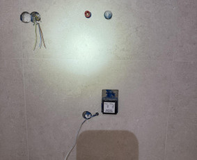 Santechnikai, santechnikos darbai - Santechnikos darbai Vilniuje - 2