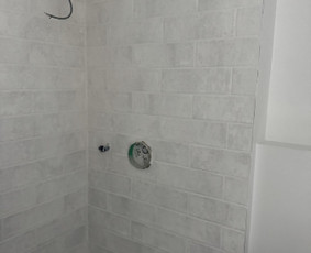 Santechnikai, santechnikos darbai - Santechnikos darbai Vilniuje - 3