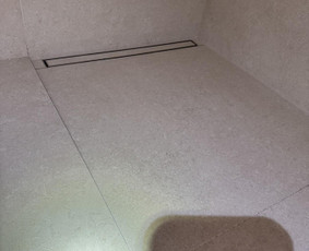 Santechnikai, santechnikos darbai - Santechnikos darbai Vilniuje - 4