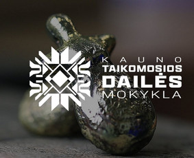 Nuotraukų retušavimas - Efektyvus Vizualinis Turinio Perdirbimas - 4