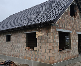 Apšiltinimas, šiltinimas - Šiltiname pastatus iš vidaus - 4