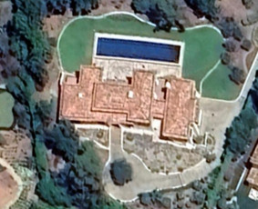 Šiltiname pastatus iš vidaus vata, sandariname. / Sigitas / Darbų pavyzdys ID 4200223