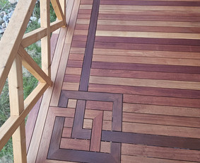 Apšiltinimas, šiltinimas - Šiltiname pastatus iš vidaus - 1