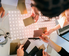 Mokymai, kursai, kalbos - Lektorė - neuromokslininkė dr. Laura Mačiukaitė - 3