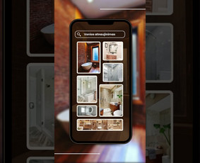 Reklamos paslaugos - Reklamos paslaugos, Marketingas, Rinkodara - 1