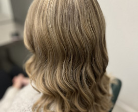 Kirpyklos, kirpėjai, stilistai - Kirpimas, dažymas, šukuosenos - 1