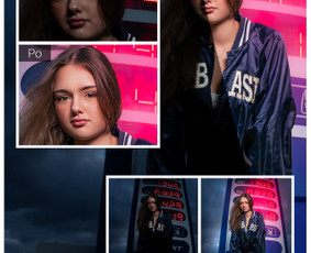 Nuotraukų retušavimas - Efektyvus Vizualinis Turinio Perdirbimas - 3