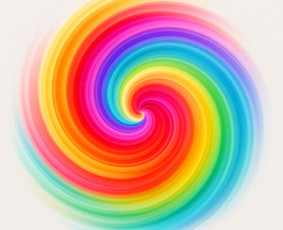 Čakrų subalansavimas - Bioenergetikė - 1